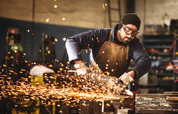 Best Welding Equipment Sales and Repair in West Plains, MO